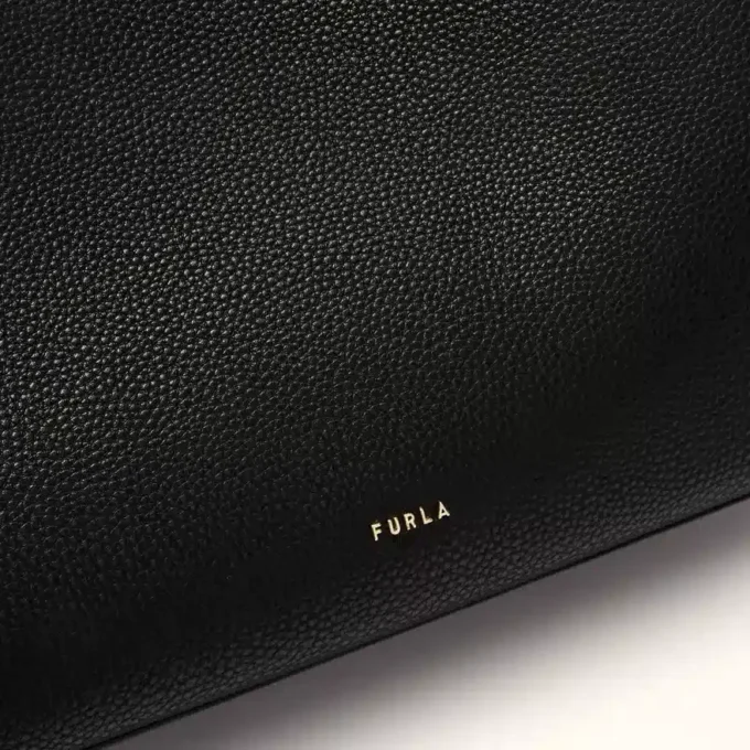 Furla Ava Tote L