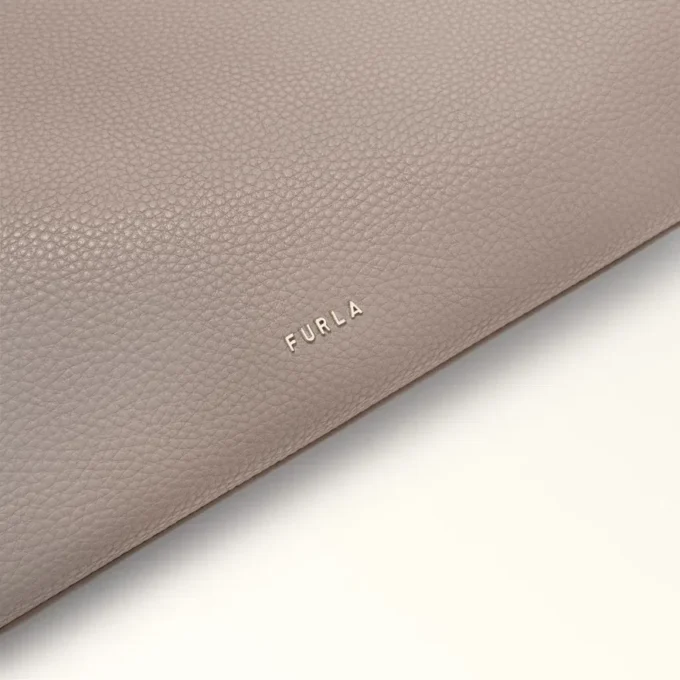 Furla Ava Tote L