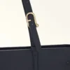 Furla Ava Tote L
