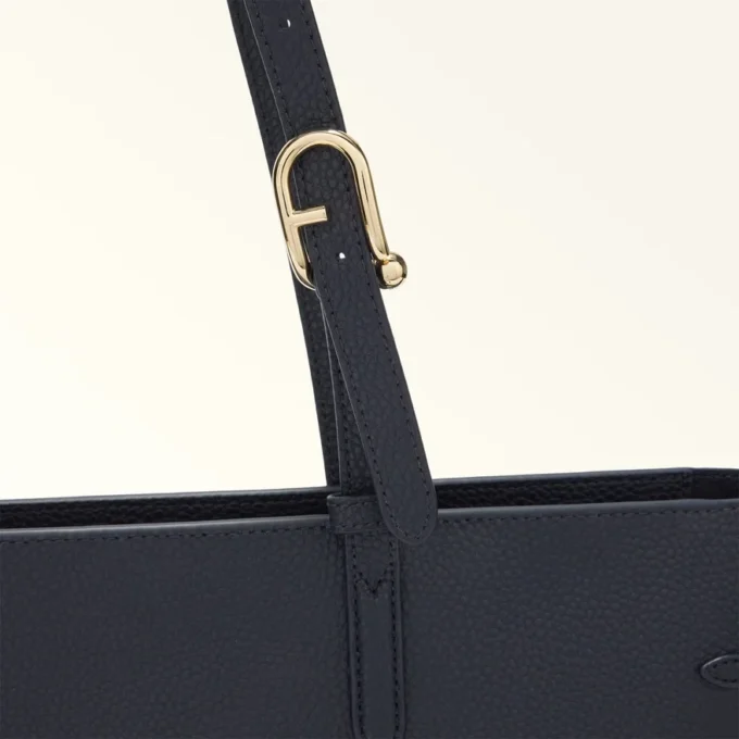 Furla Ava Tote L