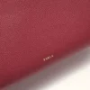 Furla Ava Tote L