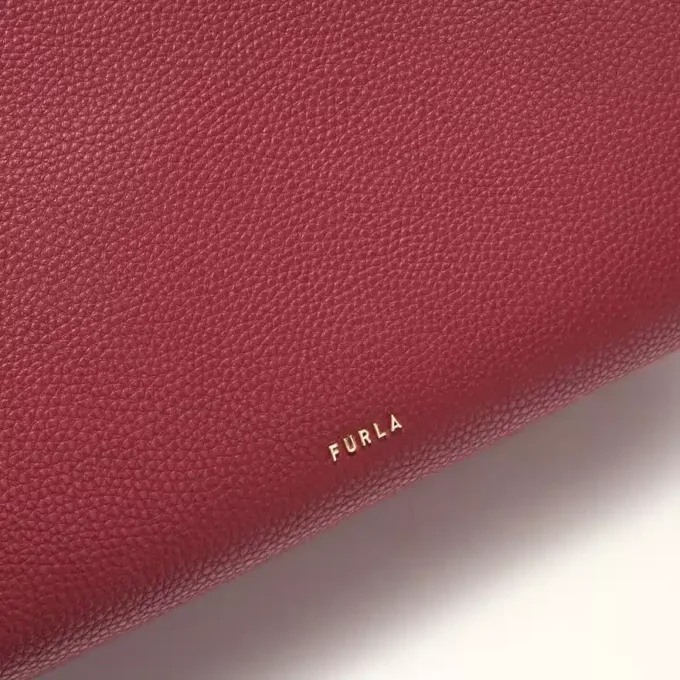 Furla Ava Tote L