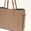 Furla Ava Tote L