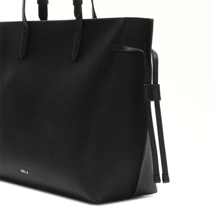 Furla Ava Tote L