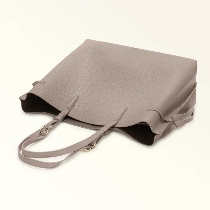 Furla Ava Tote L