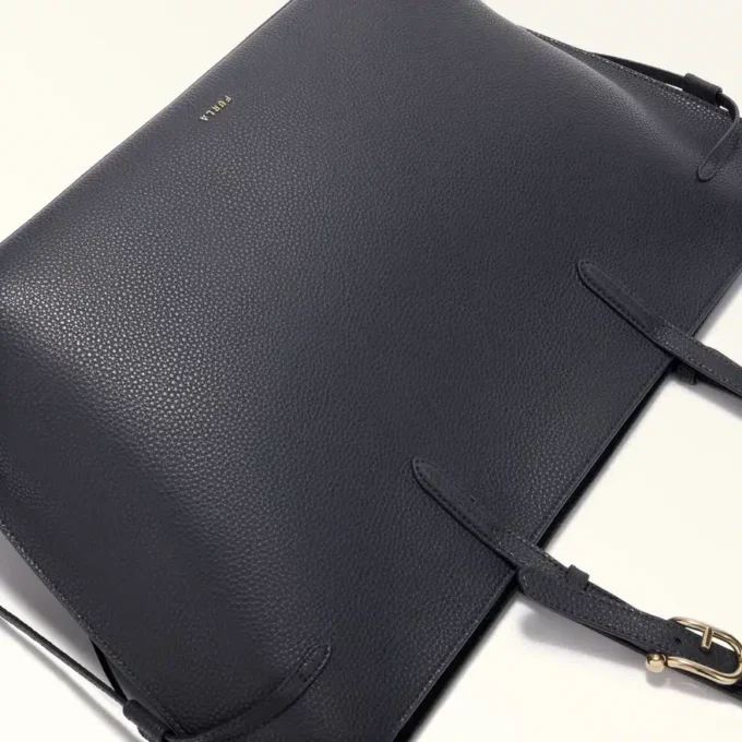 Furla Ava Tote L