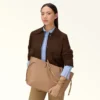 Furla Ava Tote L