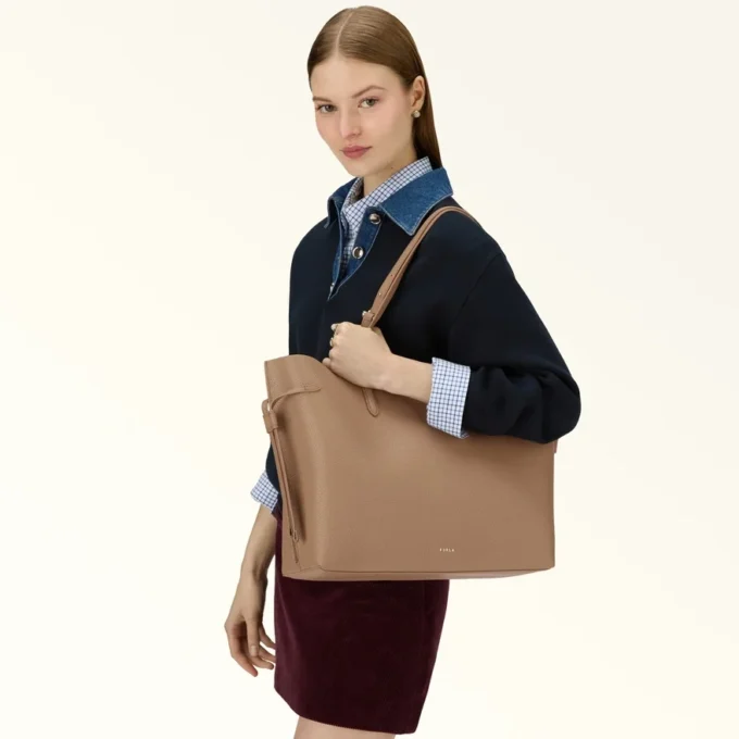 Furla Ava Tote L