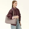 Furla Ava Tote L