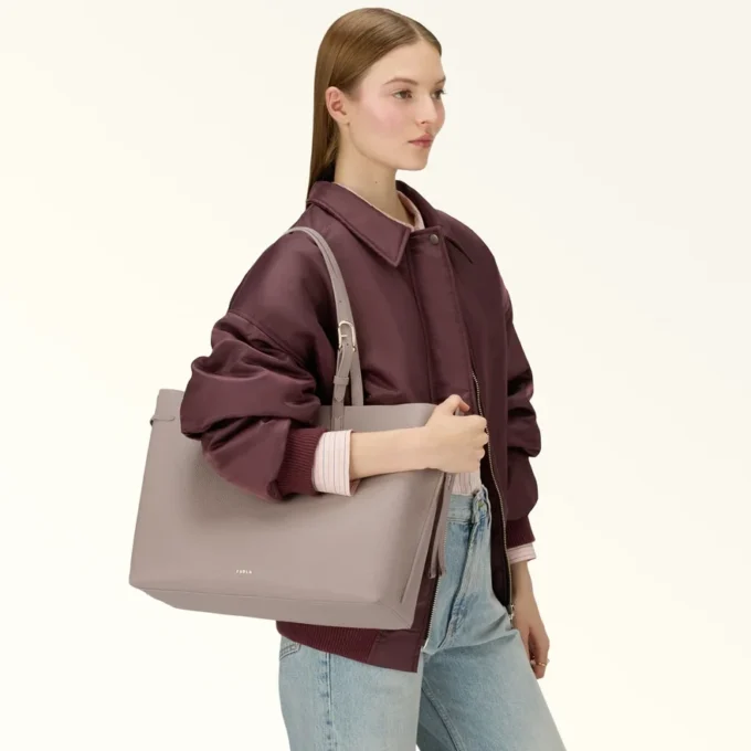Furla Ava Tote L