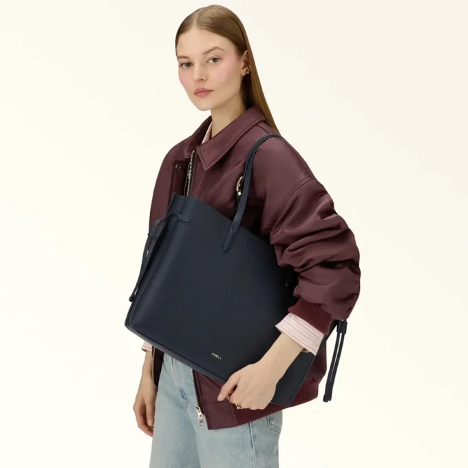 Furla Ava Tote L