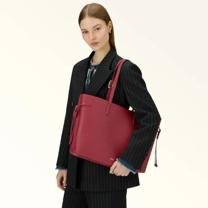 Furla Ava Tote L
