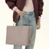 Furla Ava Tote L