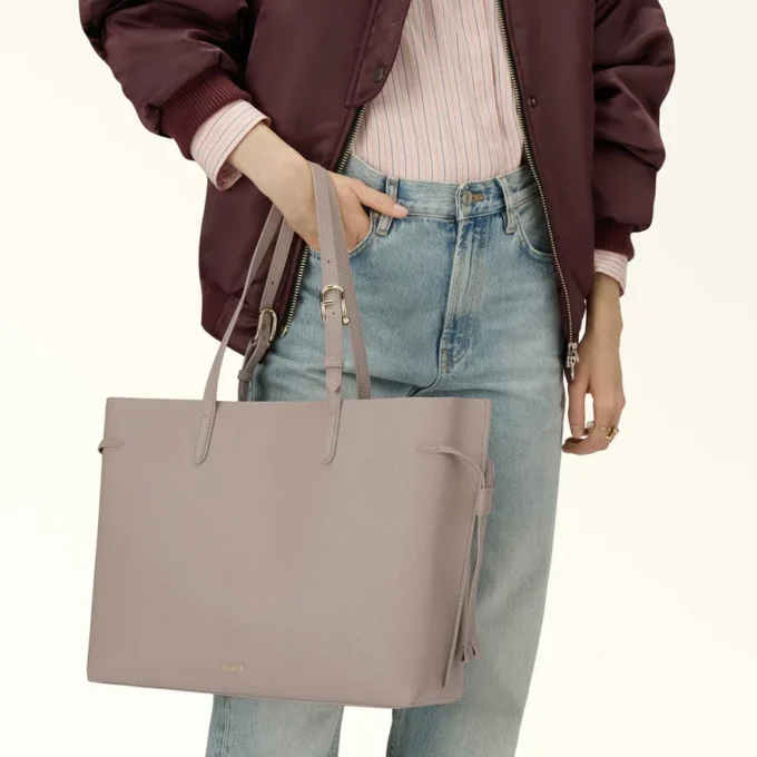 Furla Ava Tote L