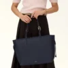 Furla Ava Tote L