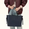 Furla Ava Tote L