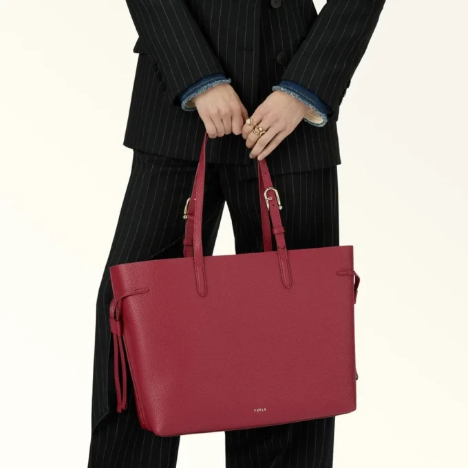 Furla Ava Tote L