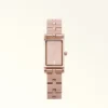 Furla Baguette Neue rechteckige Uhr