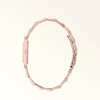 Furla Baguette Neue rechteckige Uhr