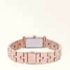 Furla Baguette Neue rechteckige Uhr