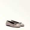 Furla Ballerinas