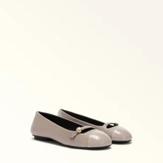 Furla Ballerinas