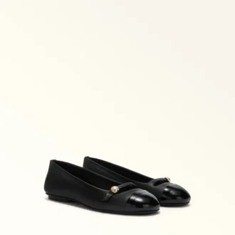 Furla Ballerinas