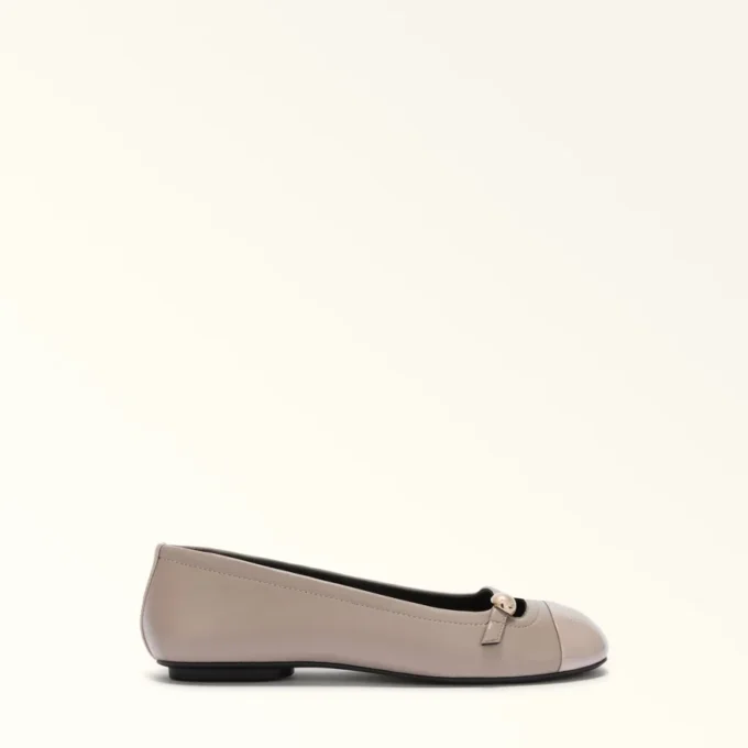 Furla Ballerinas