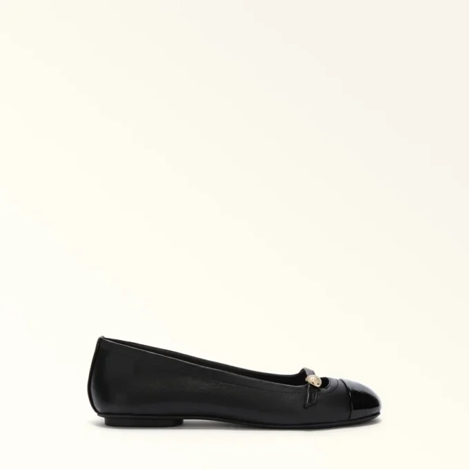 Furla Ballerinas