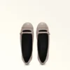 Furla Ballerinas