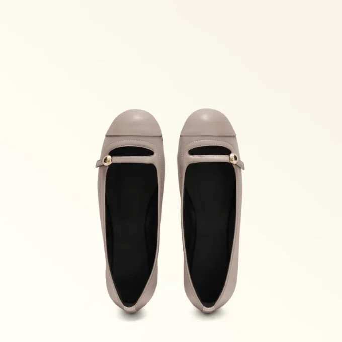 Furla Ballerinas