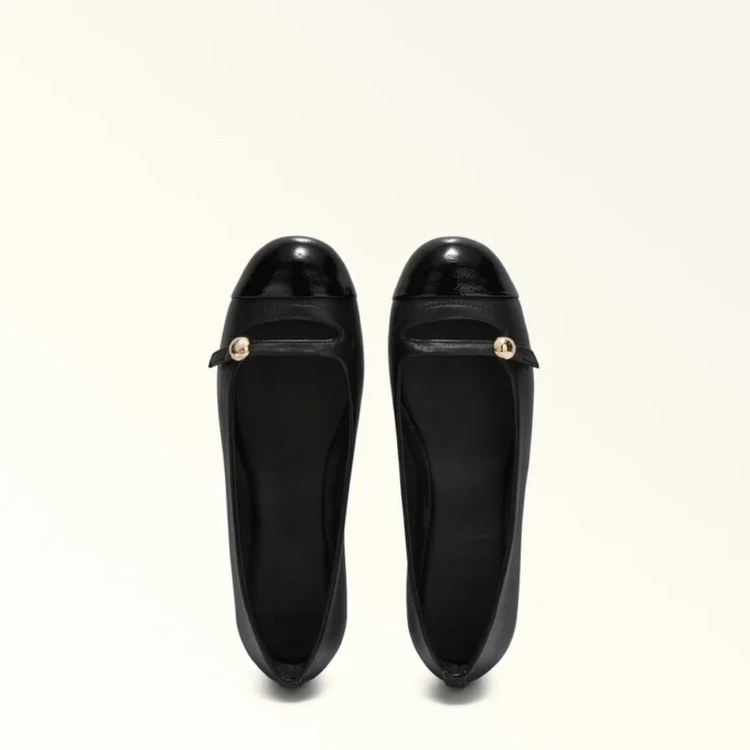 Furla Ballerinas