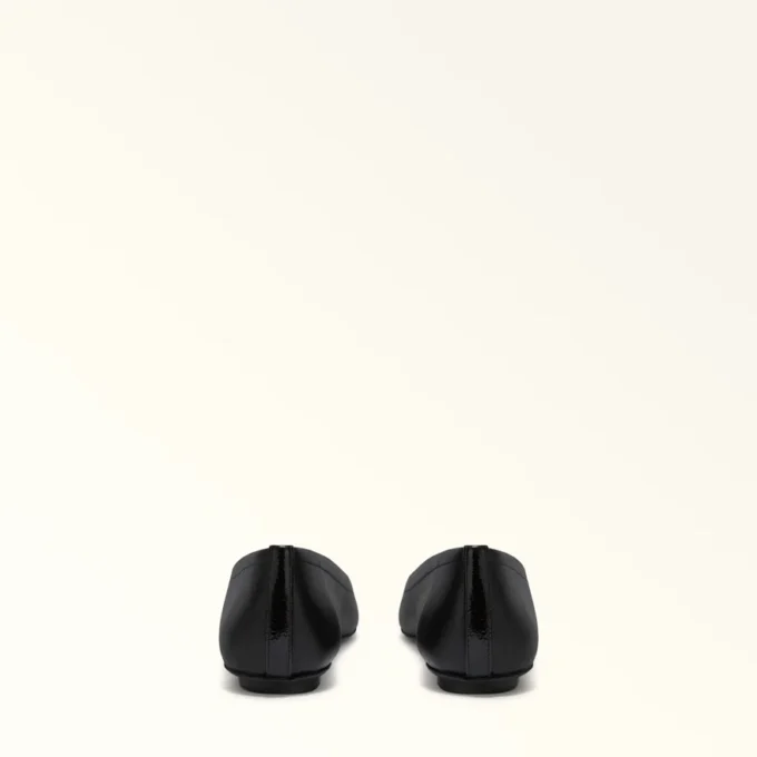 Furla Ballerinas
