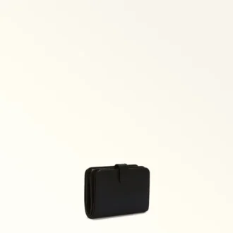 Furla Camelia Compact Wallet S