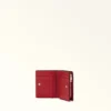 Furla Camelia Compact Wallet S