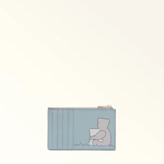Furla Camelia Kartenetui M