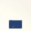 Furla Camelia Kartenetui M