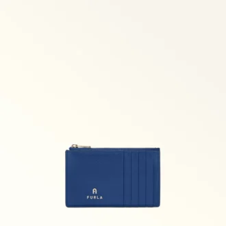 Furla Camelia Kartenetui M