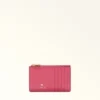 Furla Camelia Kartenetui M