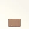 Furla Camelia Kartenetui M