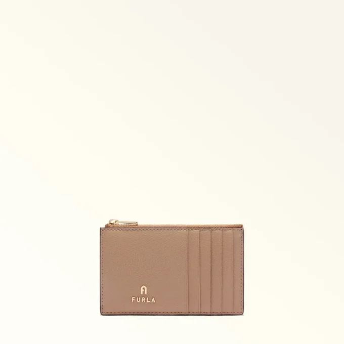 Furla Camelia Kartenetui M
