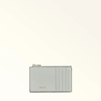 Furla Camelia Kartenetui M