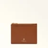 Furla Camelia Kartenetui M