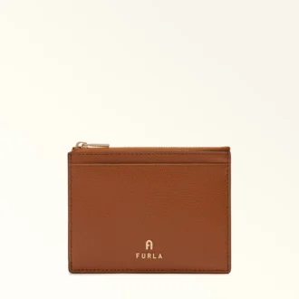 Furla Camelia Kartenetui M