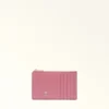 Furla Camelia Kartenetui M