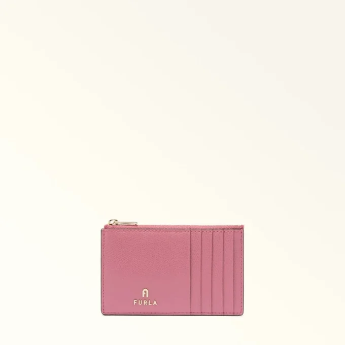 Furla Camelia Kartenetui M