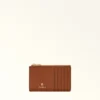 Furla Camelia Kartenetui M