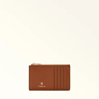Furla Camelia Kartenetui M