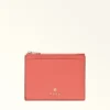 Furla Camelia Kartenetui M