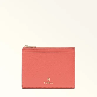 Furla Camelia Kartenetui M